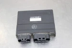 13 2013 Suzuki Gw250 Ecu Computer Controller Unit Box Cdi 32920-48h60 Tested. Fixed Price $179.93.