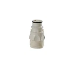 Sbt Pwc Flush Kit Fits Kawasaki Stx 15f 12f Ultra 250x Lx 300 310x. Fixed Price $82.30.