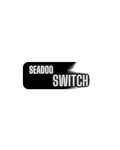 Sea-doo Switch 230 Stage 1 Kit Intake Catch Can 2021-2025. Fixed Price $585.00.