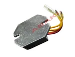 For Seadoo Xp/gsx/gtx/spx/xp800 Regulator Rectifier 278-000-443 278000443 15-107. Fixed Price $48.81.