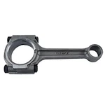 Oem Grade Connecting Rod Yamaha Vx Ex Superjet Tr-1 1049cc B0f-11650-00-00. Fixed Price $185.65.