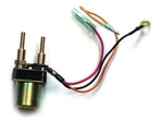Marine Starter Relay Kawasaki Jet Ski 800 Sx-r 900 Stx Sts 750 Ss Pwc 27010-3724. Fixed Price $35.76.