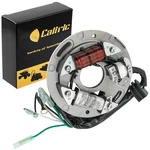 Stator For Yamaha 6r8-85560-10-00 6r7-85560-10-00 62t-85560-00-00 Magneto. Fixed Price $43.00.