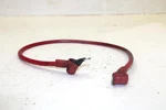 2000 Polaris Virage Oem Starter Cable 4010237 Jp10. Fixed Price $14.99.
