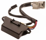 Honda Main Relay Assembly Aquatrax 38580-hw1-672 F12 F12x R12 R12x 2002-2007 New. Fixed Price $49.95.