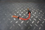 2000-2001 Gtx Di Sea-doo Oem Positive Electrical Battery Cable Wire (red). Fixed Price $24.97.