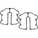 James Gasket Rocker Cover - M8 Jgi-25700372. Fixed Price $28.44.