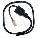 Kawasaki Sts 900, 2001-2002, 21 Ignition Coil - 21121-3709. Fixed Price $46.54.