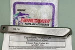 New Genuine Arctic Cat Tigershark 0637-154 Update Kit, Expansion Chamber-97mc770. Fixed Price $11.31.