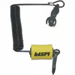 Wsm Lanyard Dess For Sea-doo 010-576. Fixed Price $56.65.