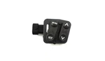 2009-2020 Sea-doo Rxp-x 260 Oem Rh Right Mode Set Control Switch Buttons. Fixed Price $39.95.