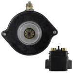 Starter & Solenoid Relay For Yamaha 800 Xlt800 2002 2003 2004 Jet Ski New. Fixed Price $90.75.