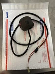 96 Yamaha Wave Venture 700 1100 Start Stop Switch Box Assembly Gj1-68310-00-00. Fixed Price $75.00.