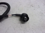 Yamaha Waverunner 08-2021 Vxr Vxs Vx Fx Sho Gp Lead Wire # 6s5-81315-00-00. Fixed Price $19.00.