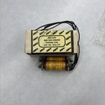 Nos Wsm Charge Coil For Sea-doo Pwc 004-170. Fixed Price $25.00.