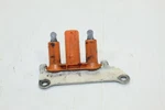 1993 Sea-doo Spx Oem Ground Plate 278000211. Fixed Price $22.24.