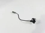 2010 Sea-doo 4-tec Rxt 215 Otas Off Throttle Steering Sensor 278002324. Fixed Price $33.99.