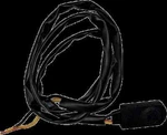 Wsm Engine Start Stop Kill Switch For Sea-doo Spi 95-96. Fixed Price $65.51.