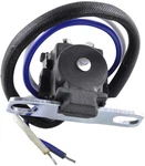 Rmstator Pickup Pulsar Coil #rm00116 Ski-doo/lynx. Fixed Price $64.89.