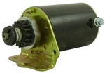 New Starter John Deere Lt166 Ltr166 111 111h L118 L120 5746. Fixed Price $30.44.