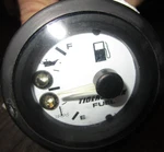 98 Tigershark Ts R1000 Fuel Gas Oil Level Gauge 0620-190. Fixed Price $24.99.