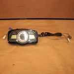 Yamaha 2018 Fx Cruiser Svho Gauge Display Meter Dash Screen 233hr. Fixed Price $320.96.