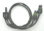 Neutral Safety Switch 1996-2005 Yamaha Jet Boat Ar Sr Lx Ls Exciter Gp1u80900000. Fixed Price $104.87.