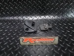 2012 Sea-doo Gtx 215 Left Side Switch 278002604 And Cover 277001721. Fixed Price $48.99.
