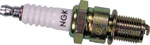 Ngk Spark Plugs R6918c-9 5196. Fixed Price $64.95.