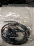 New Oem Kawasaki Jet Ski Ignition Coil Pack 75o Ss Xi Sts St Sx Sxi Stx Nos. Fixed Price $124.99.