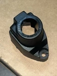 Oem Nos Throttle Housing Sea-doo Bombardier Seadoo 277000222 92-02. Fixed Price $12.98.