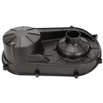 Cvt Outer Clutch Cover For Polaris Rzr Xp 1000 General 2015-2023 2018 2020. Fixed Price $47.50.