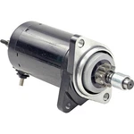 Starter For Seadoo Jetski 718 720 Gti 1996-2005 228000-4553; 410-52038. Fixed Price $63.88.