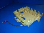 Mercury Box 187581 187581-c Mariner 40hp. Fixed Price $18.30.