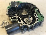 02-06 Seadoo Gtx 4-tec Speedster Oem Timing Drive Cover 290811573 420812620. Fixed Price $59.99.