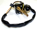 Wsm Starter Solenoid For Kawasaki 1100 / 1200 1500 02-23 004-133-01. Fixed Price $28.70.