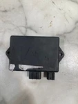 98 Yamaha V-max Vx 600 Se Triple Ignition Igniter Cdi Box Ecu Computer. Fixed Price $171.00.