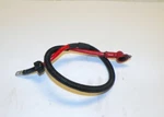 2000 - 2003 Sea-doo Gtx Di Starter Cable Oem# 278001457. Fixed Price $6.99.