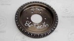 Sea-doo 4-tec 185 Oem Double Gear Starter 86/86t 420834485. Fixed Price $88.99.