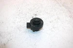 1993 Yamaha Waverunner 650 Oem Reverse Sub Lever Fj0-61341-01-00 Jy23. Fixed Price $14.99.