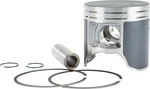 Sp1 Piston Kit Sm-09271 T-moly Std Ski-doo Summit Mxz 800. Fixed Price $101.95.