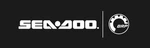 Bin83a- Sea Doo- 270500127- O-ring - N.o.s.. Fixed Price $5.81.