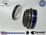 Kawasaki Genuine Oem Authentic Seal-mechanical 49063-1055. Fixed Price $24.24.