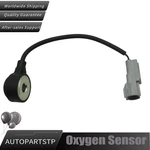 Knock Sensor For Kawasaki Motorcycle E1t59071 21176-0788 211760788. Fixed Price $26.41.