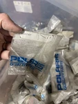 94 - 04 Polaris Sl Slt Slth Slh Slx Freedom Virage Injector Fitting Oem#. Fixed Price $12.00.