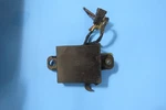 Yamaha Wave Venture Raider 1100 63m Electronic Control Ecu Cdi Ecm. Fixed Price $165.00.