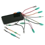Mpem Cdi Box Assembly For Sea-doo 278000262, 278000200, 278-000-070, 278-000-413. Fixed Price $59.99.