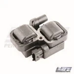 Wsm Coil, Ignition Can-am Sea-doo/polar 450 - 1000 '99-'23, 004-179, 278001546. Fixed Price $19.99.