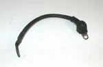 1992 Sea-doo Sp Battery Ground Cable Oem# 278000190. Fixed Price $9.99.