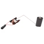 270600051 New For Sea-doo Fuel Lever-sensor Gtx Rxp Rxt Speedster Challenger++. Fixed Price $14.89.